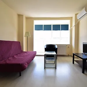 vizitați hotelul