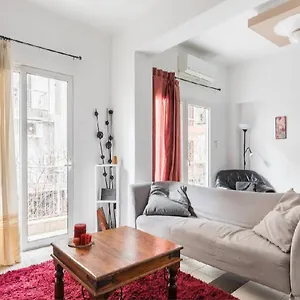 2bd-perfect-location-with-square-views.hotels-of-thessaloniki.com/