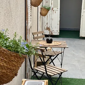Boutique , אילת ישראל