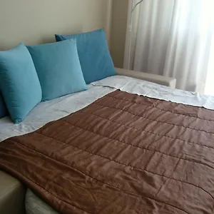  Appartement 180° Sea View - Fabulosa Vista Mar! Portugal