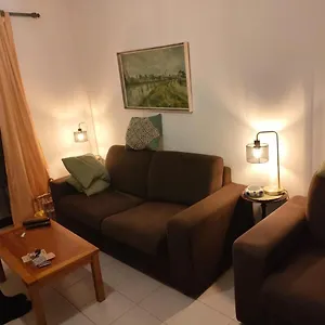  Appartement Na Portugal