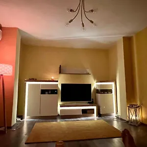 sunset-smart-home.sunnybeach-hotels.org/