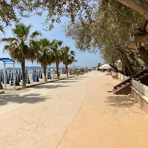 holiday-apartments-durres.albaniahotels.org/