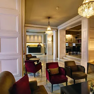 vizitați hotelul