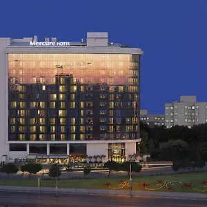 vizitați hotelul