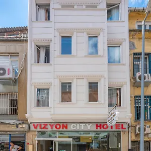 vizitați hotelul