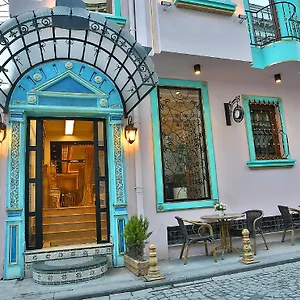 vizitați hotelul