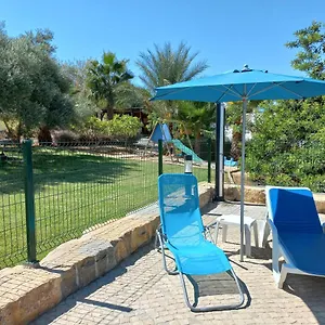  Vakantiehuis Monte Da Caldeirinha Portugal