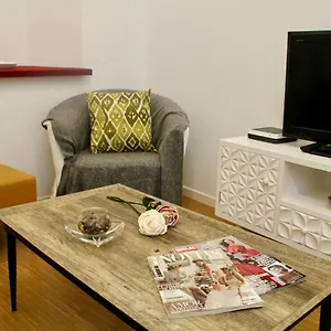 https://wish-suite-el-arenal-de-sevilla.es-andalucia.com