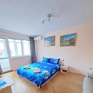 hotel-varna-9000-84.sunnybeach-hotels.org/