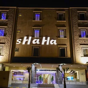 تحقق من التوفر