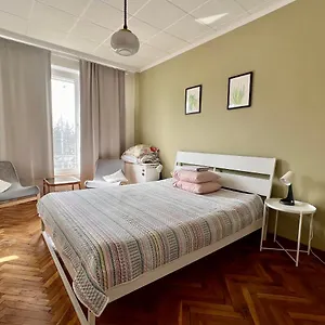la-gare-apartment.sunnybeach-hotels.org/