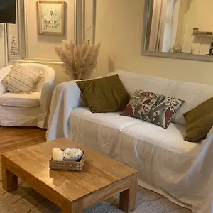  Appartement Lou Magnan France