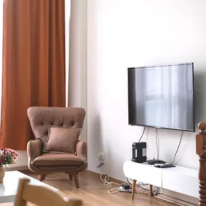 تحقق من التوفر