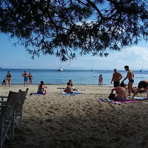 vizitați hotelul