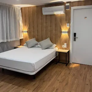vizitați hotelul