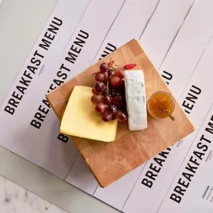 호텔 플레밍스 컨퍼런스 빈, 비엔나