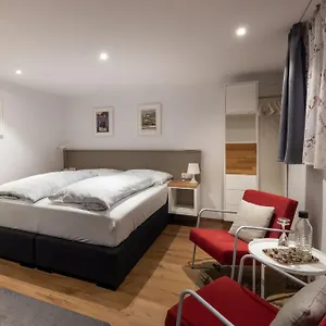 Gstill-4-living , Innsbruck Österreich