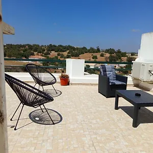 Appartement Sweet Portugal