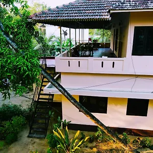 Séjour chez l'habitant Bella Inde