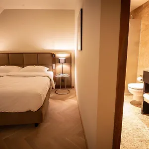 Apartament Est Schoenbrunn -, Viena