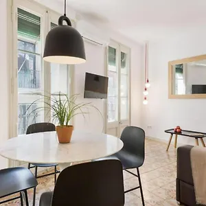  아파트 Ola Living Santa Anna 스페인