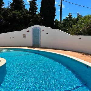  Villa Tara Christina Portugal