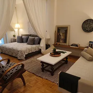 vizitați hotelul