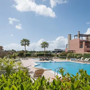  Appartement Victoria Boulevard Portugal