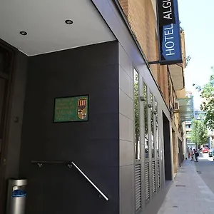 vizitați hotelul