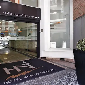 vizitați hotelul