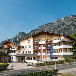 Untersberg 4*, Sankt Leonhard (Grodig) Österreich