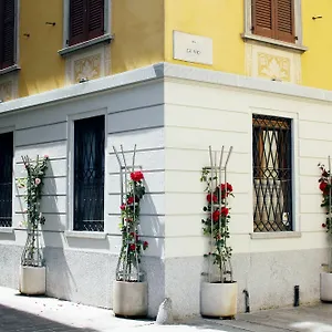 residence-diaz-como.it-lombardy.com/