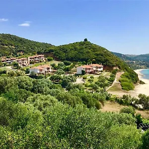 vizitați hotelul