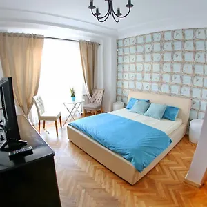vizitați hotelul
