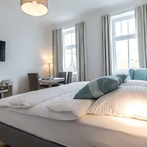 Apartament Easy 15 Contactless Check In, Viena
