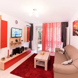 vizitați hotelul