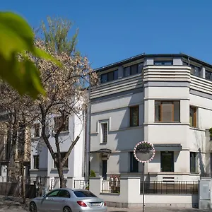 vizitați hotelul