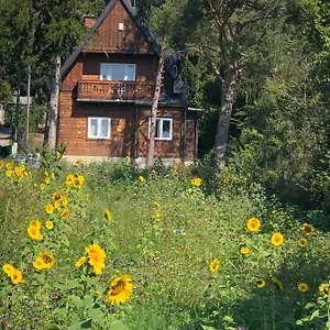 Vacationhome In The Vineyards Vakantiehuis